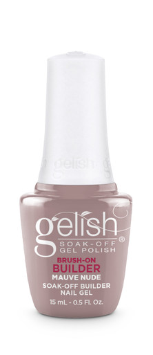 20105-gel-15ml-bottle-redesign