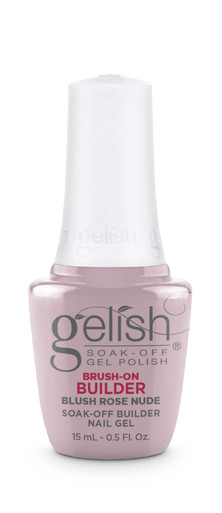 20105-gel-15ml-bottle-redesign