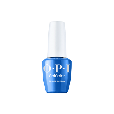 OPI Intelli-Gel 