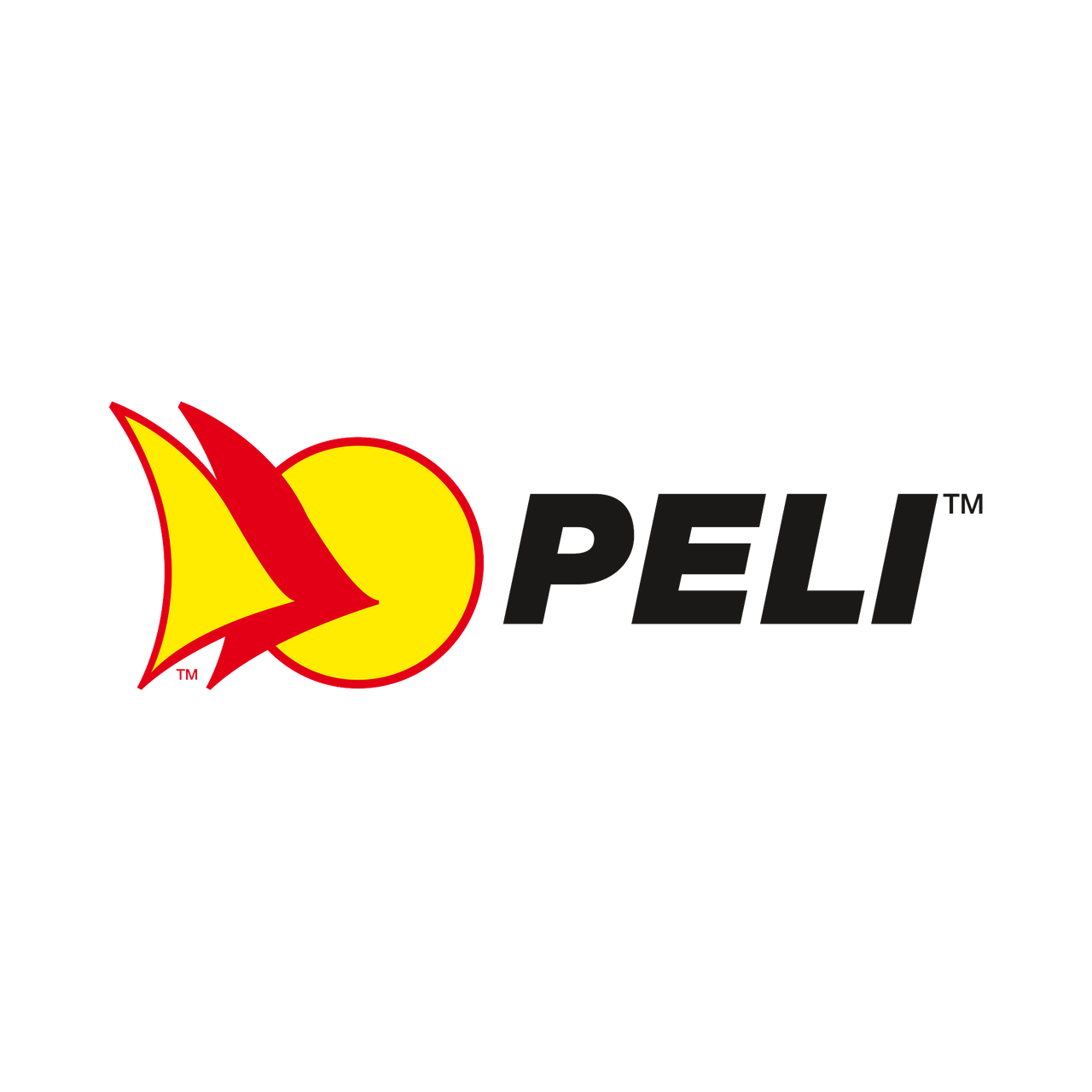 Peli™