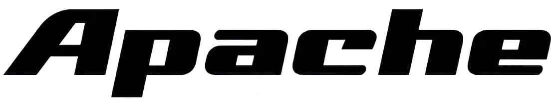Apache