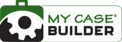 MyCaseBuilder Europe