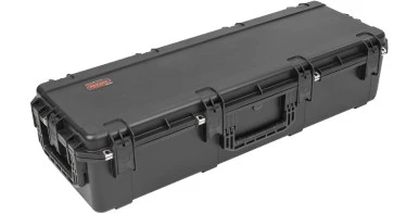 3I4414-10 Black Case Closed