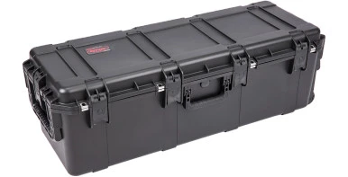 3I3913-12 Black Case Closed