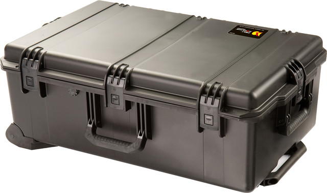 Peli iM2950