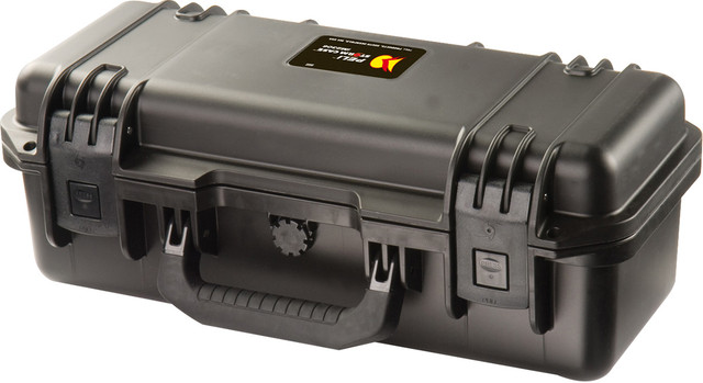 Peli iM2306
