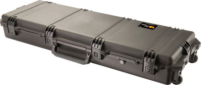 Peli iM3200