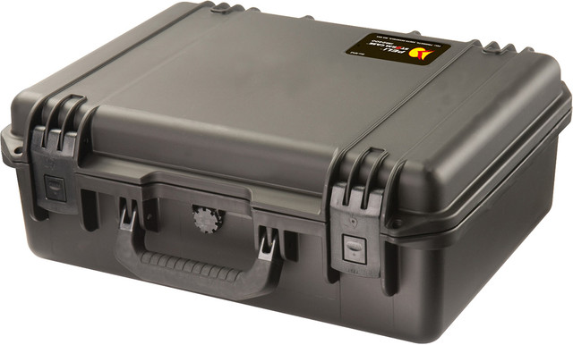 Peli iM2400
