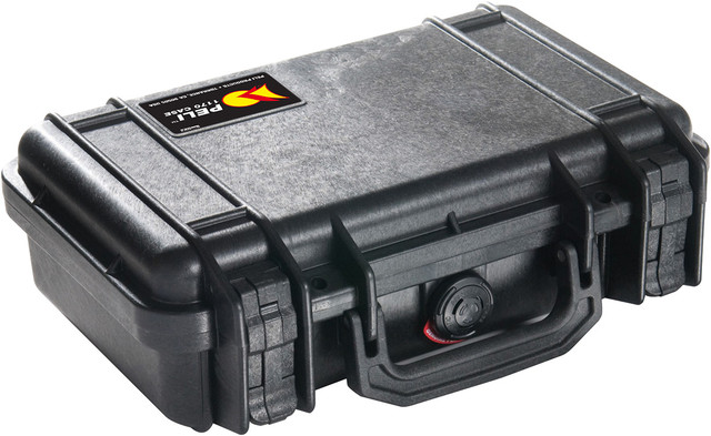 Peli 1170