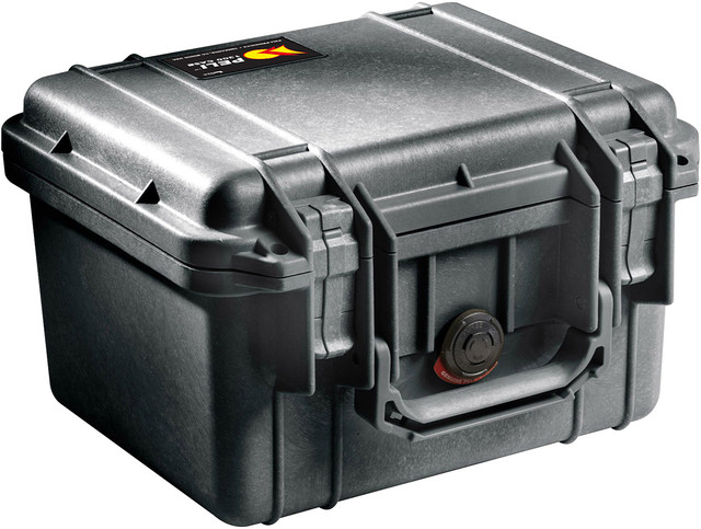 Peli 1300