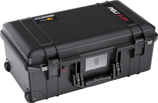Peli 1535 Air