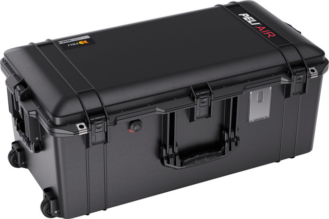Peli 1626 Air