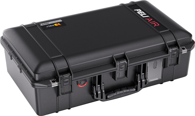 Peli 1555 Air