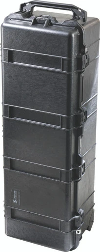 Peli 1740 Standing