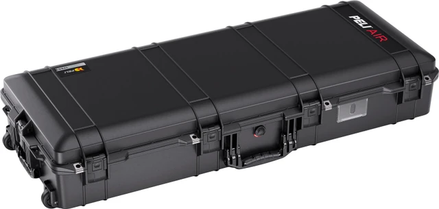 Peli 1745 Air