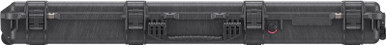 Peli 1750 Side