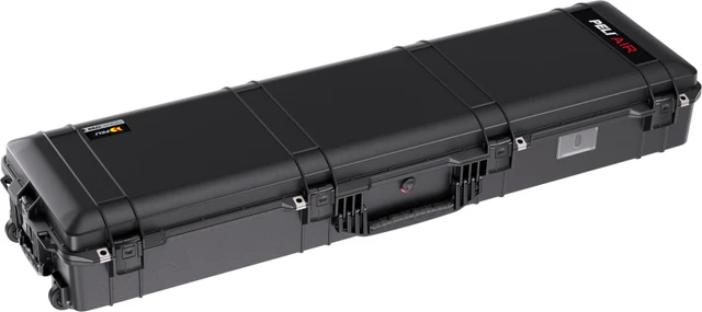 Peli 1755 Air