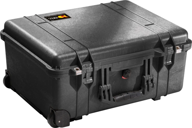 Peli 1560
