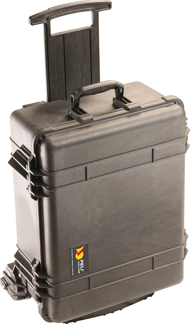 Peli 1560M
