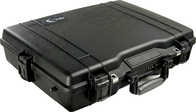Peli 1495
