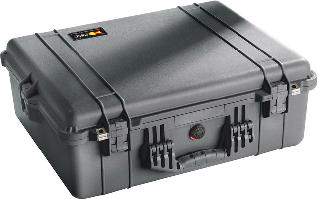 Peli 1600