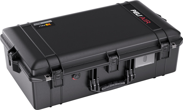 Peli 1605 Air