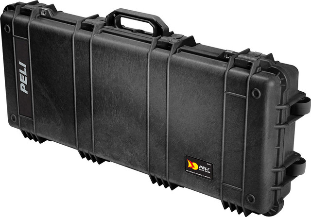 Peli 1700