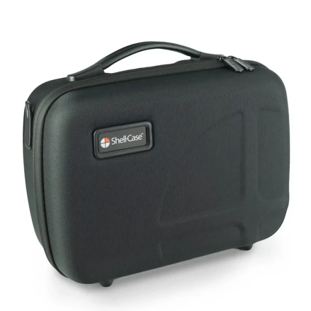 Schell-Case 300 hybrid 330