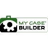 MyCaseBuilder Logo