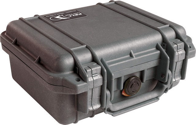 Peli 1200