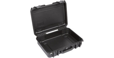 3i1813-5 Case Open