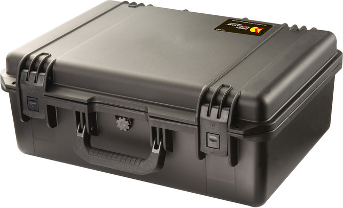 Peli iM2600