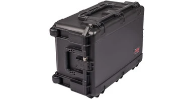 3I2617-12 Black Case Side