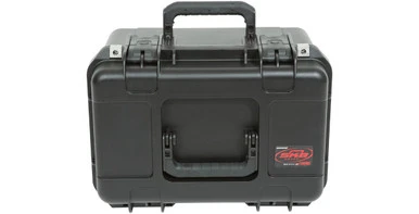 3I1610-10 Black Case Handle