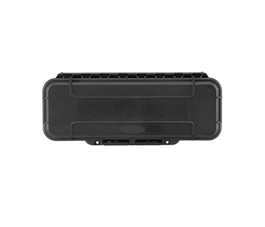 MAX005 Black Case Top