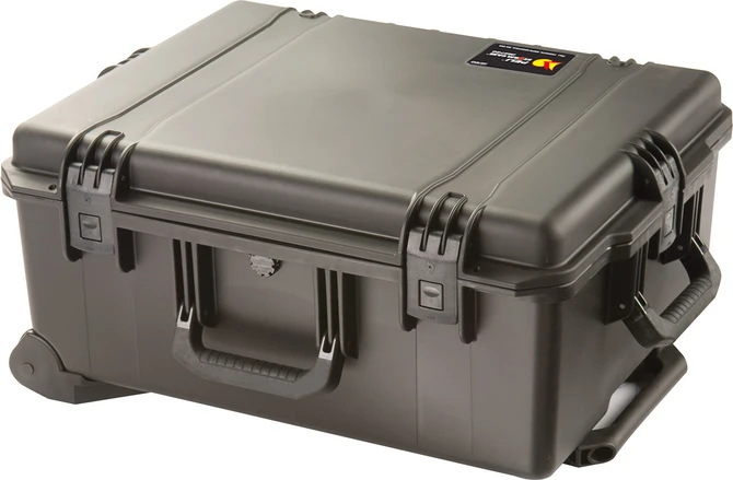 Peli iM2720