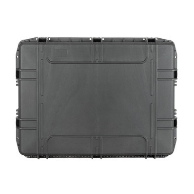 MAX820 Black Case Side