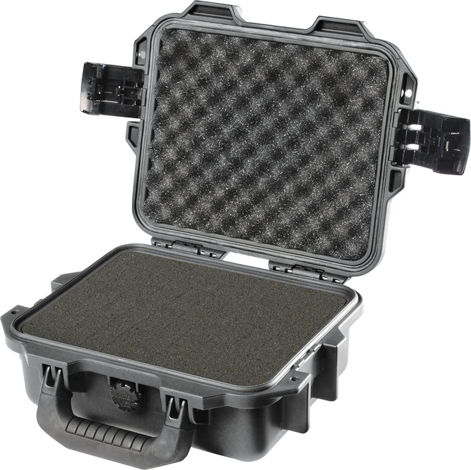 Peli iM2050 Cubed Foam