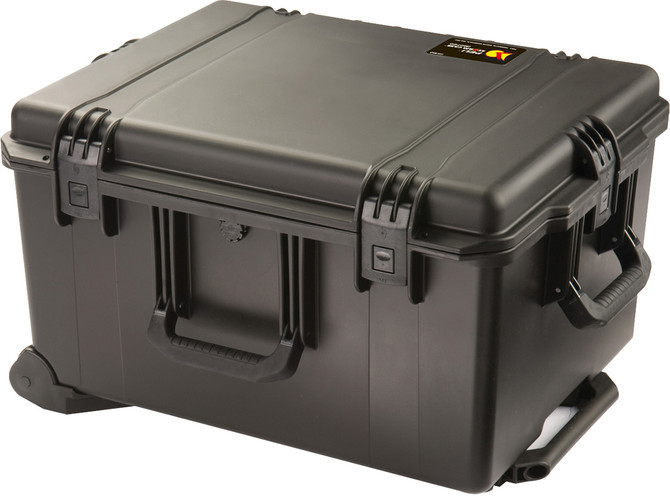 Peli iM2750