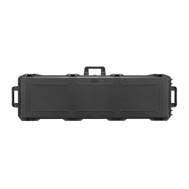 D5314-6W Black Case Front