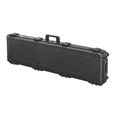 D5314-6W Black Case Closed
