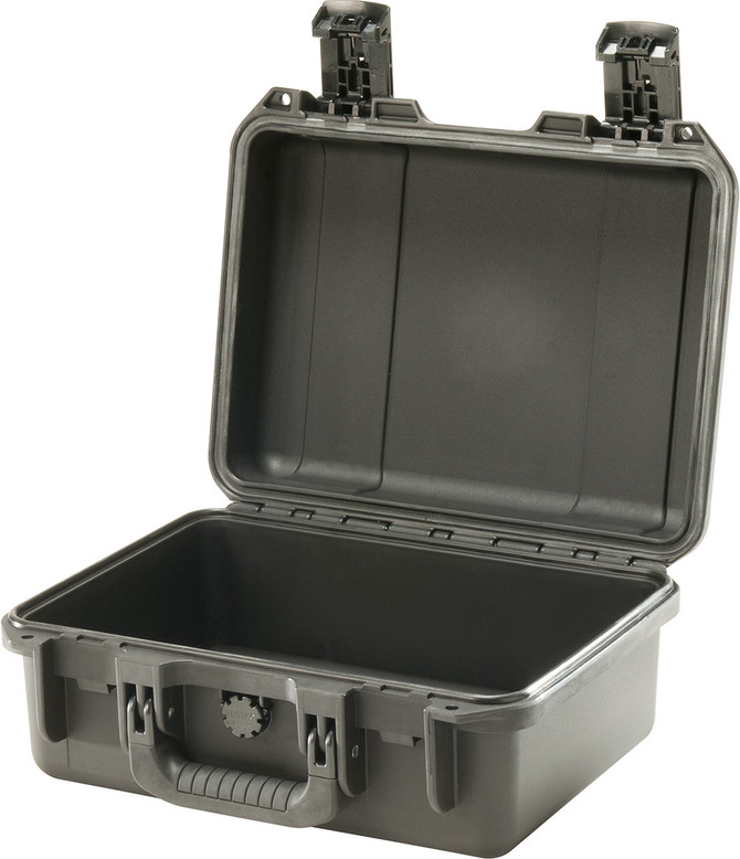 Peli iM2100 Empty