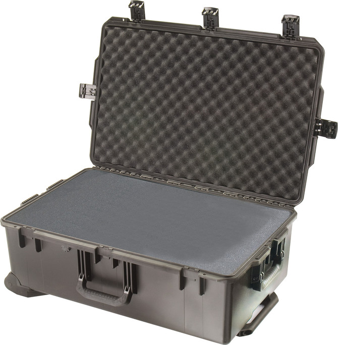 Peli iM2950 Cubed Foam