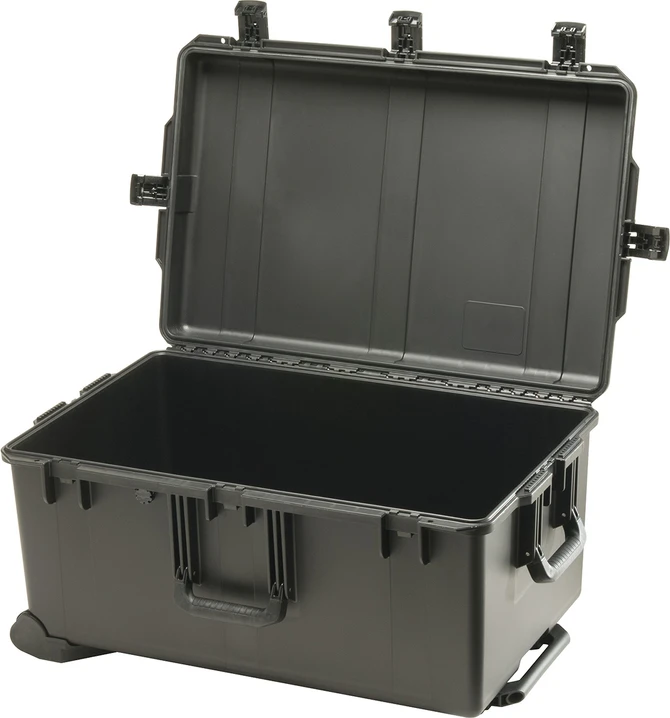 Peli iM2975 Empty