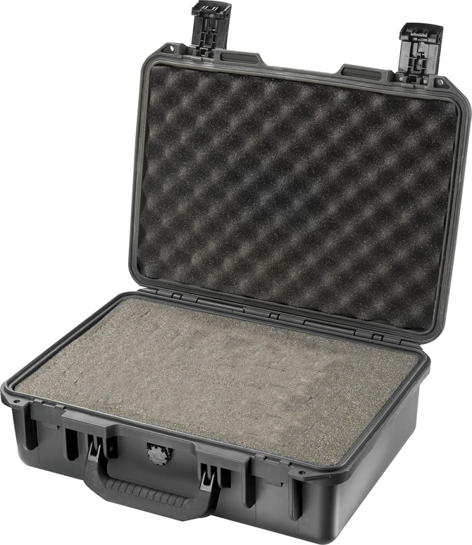 Peli iM2300 Cubed Foam