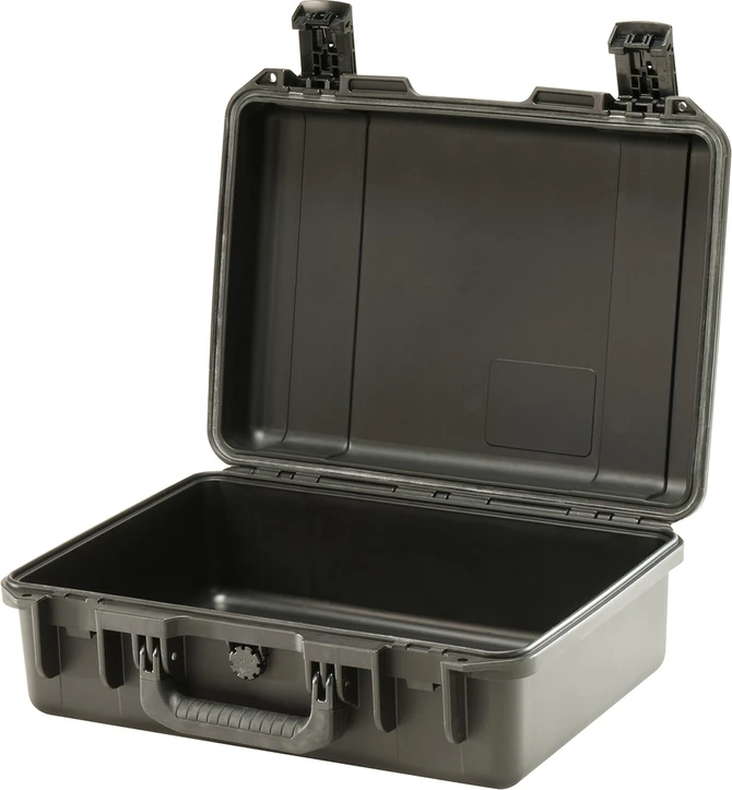 Peli iM2300 Empty