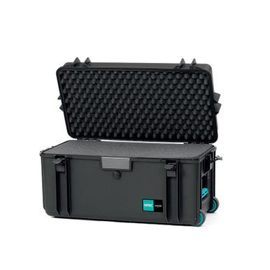 HPRC4300W Black Case Foam