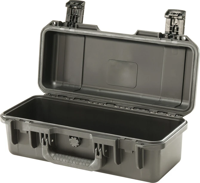 Peli iM2306 Empty