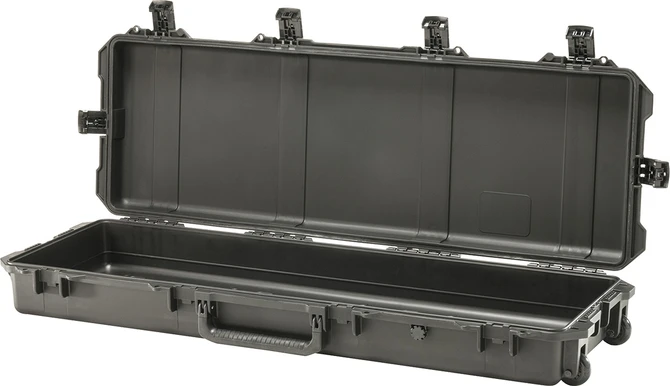 Peli iM3200 Empty