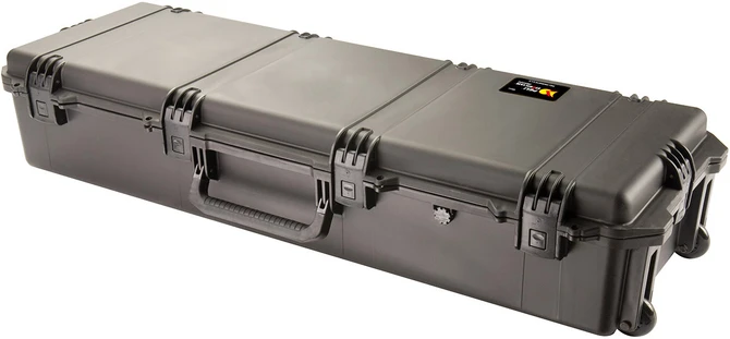 Peli iM3220